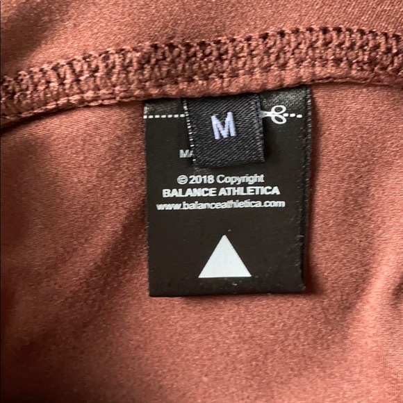 Kodiak OG Pant: Kingdom Collection - Picture 4 of 4